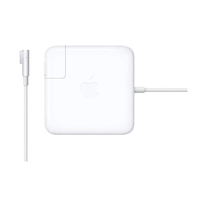 Apple 85 W MagSafe Power Adapter (voor 15- en 17-inch MacBook Pro) - NLMAX