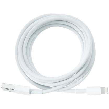 Apple Lightning-naar-USB-kabel (2 m) - NLMAX