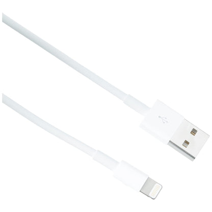 Apple Lightning-naar-USB-kabel (2 m) - NLMAX