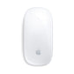 Apple Magic Mouse Wit Bluetooth - NLMAX