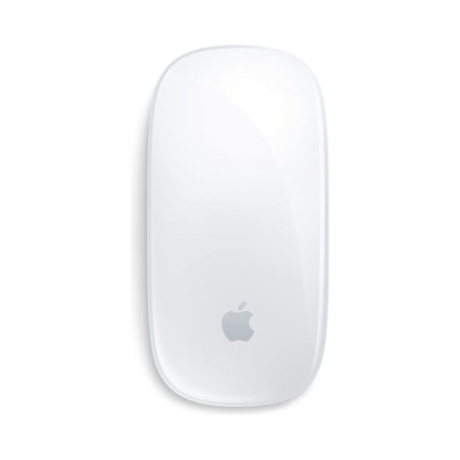 Apple Magic Mouse Wit Bluetooth - NLMAX