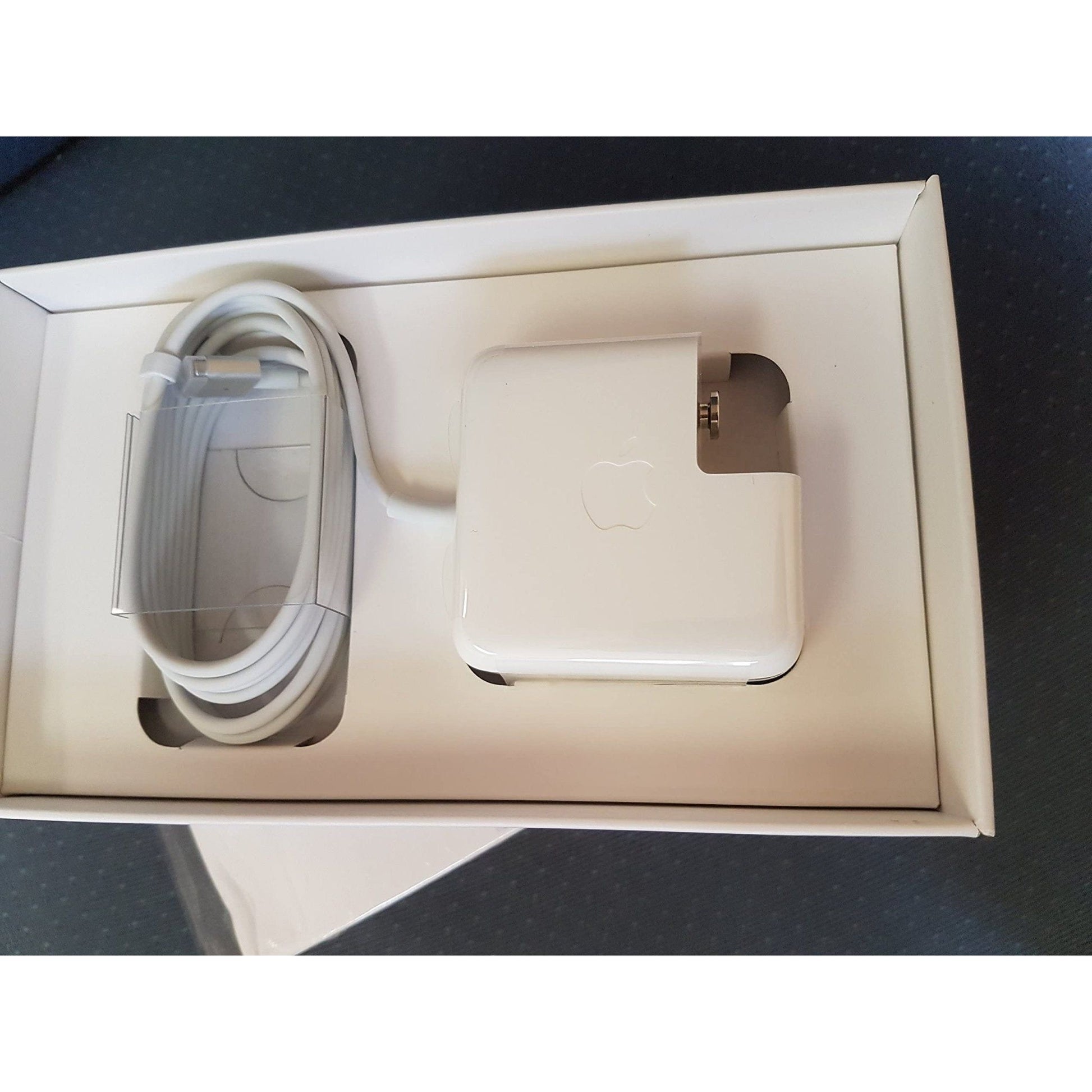 Apple MagSafe 2-lichtnetadapter van 45 W (voor MacBook Air) - NLMAX
