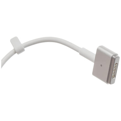 Apple MagSafe 2-lichtnetadapter van 60 W (voor MacBook Pro met 13-inch Retina-display) - NLMAX