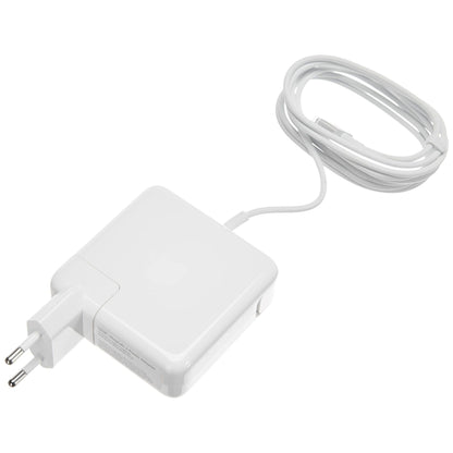 Apple MagSafe 2-lichtnetadapter van 60 W (voor MacBook Pro met 13-inch Retina-display) - NLMAX