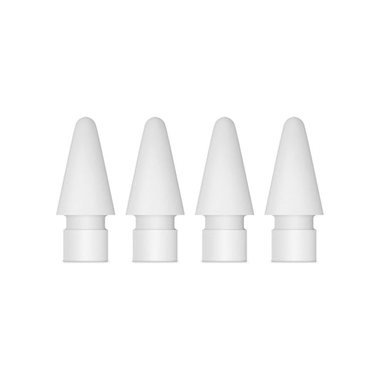 Apple Pencil-punten (4 stuks) - NLMAX