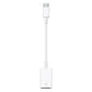 Apple USB-C-naar-USB-adapter - NLMAX