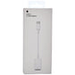 Apple USB-C-naar-USB-adapter - NLMAX
