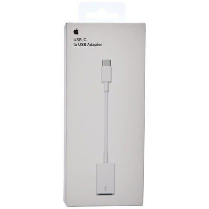 Apple USB-C-naar-USB-adapter - NLMAX