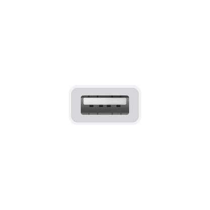 Apple USB-C-naar-USB-adapter - NLMAX