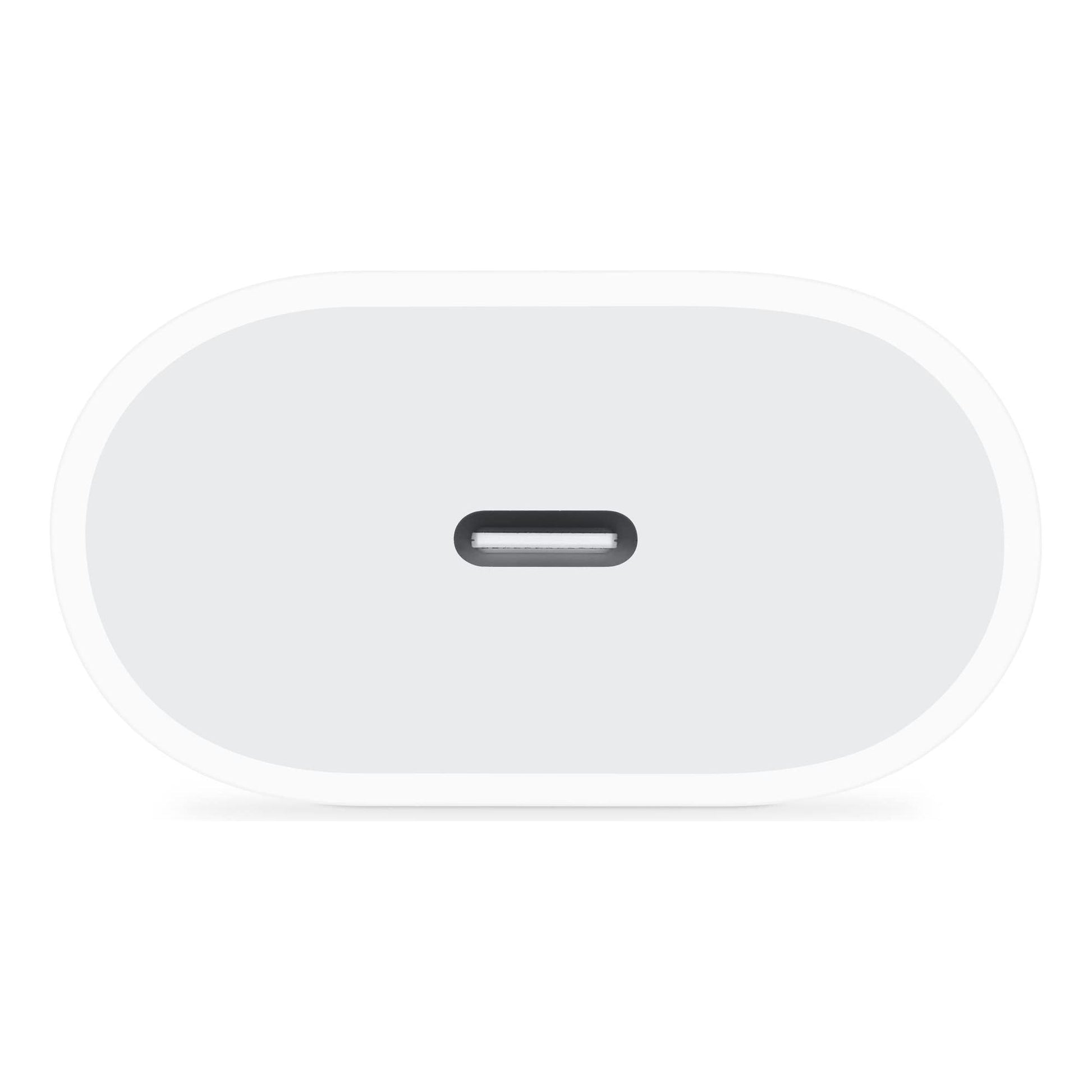 Apple USB‑C-lichtnetadapter van 20 W - NLMAX