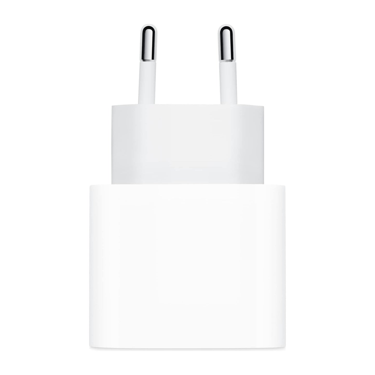 Apple USB‑C-lichtnetadapter van 20 W - NLMAX