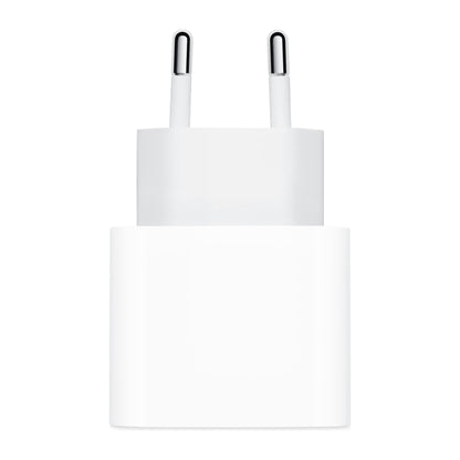 Apple USB‑C-lichtnetadapter van 20 W - NLMAX