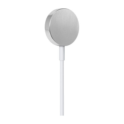 Apple Watch Magnetische Oplaadkabel (1 m) - NLMAX