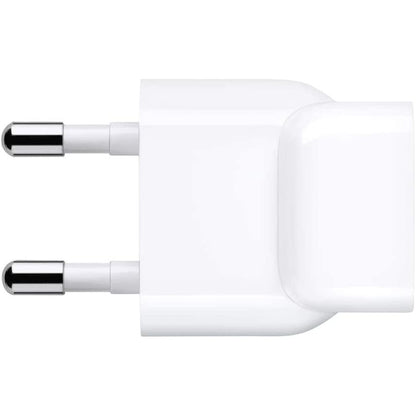 Apple World Travel Adapter Kit - NLMAX