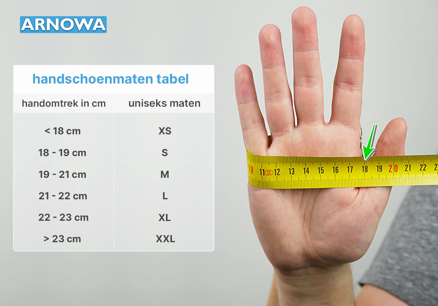 ARNOMED wegwerphandschoenen zwart, nitril handschoenen M, 100 stuks per doos, poedervrij & latexvrij, verkrijgbaar in maat XS, S, M, L, XL & XXL - NLMAX