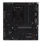 ASRock B650M-HDV/M.2, AMD B650, AM5, Micro ATX, 2 DDR5, HDMI, DP, 2.5G LAN, PCIe4, 2x M.2 - NLMAX