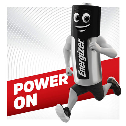 Batterie Bottone Litio 3 V (2 Pz) - NLMAX