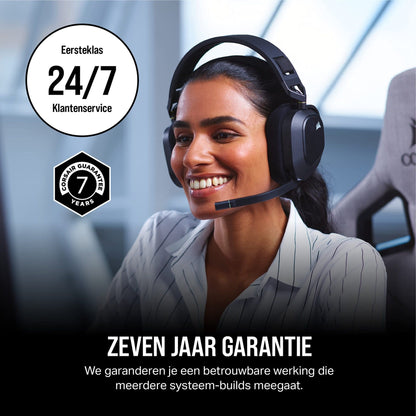 Corsair RM750e (2023) Volledig Modulaire ATX-Voeding Met Weinig Ruis - ATX 3.0 & PCIe 5.0 - Condensatoren Van 105°C - 80 PLUS Gold Efficiëntie - Moderne Stand-by Ondersteuning - Zwart - NLMAX