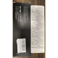 CR2450 3V lithium knoopcellen, CR 2450 batterijen, 20 stuks - NLMAX