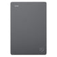 Disque dur externe 2to basic 3.0 noir - NLMAX