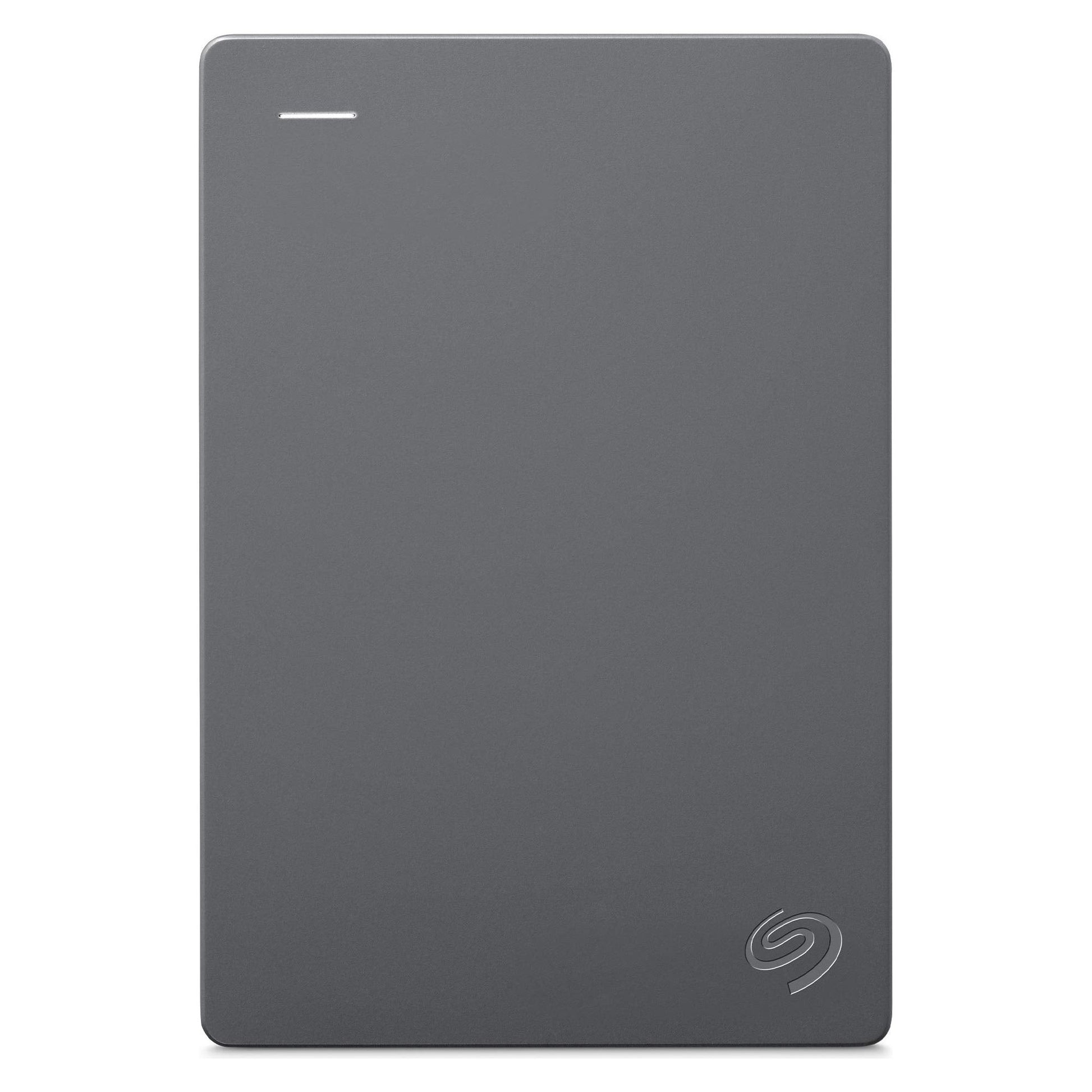 Disque dur externe 2to basic 3.0 noir - NLMAX