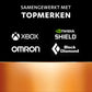 Duracell Plus AA-batterijen (24 stuks) - 1,5V-alkaline batterijen - Gaan tot 100% langer mee - Betrouwbaar voor dagelijks gebruikte apparaten - 0% plastic verpakking - 10 jaar te bewaren - LR6 MN1500 - NLMAX