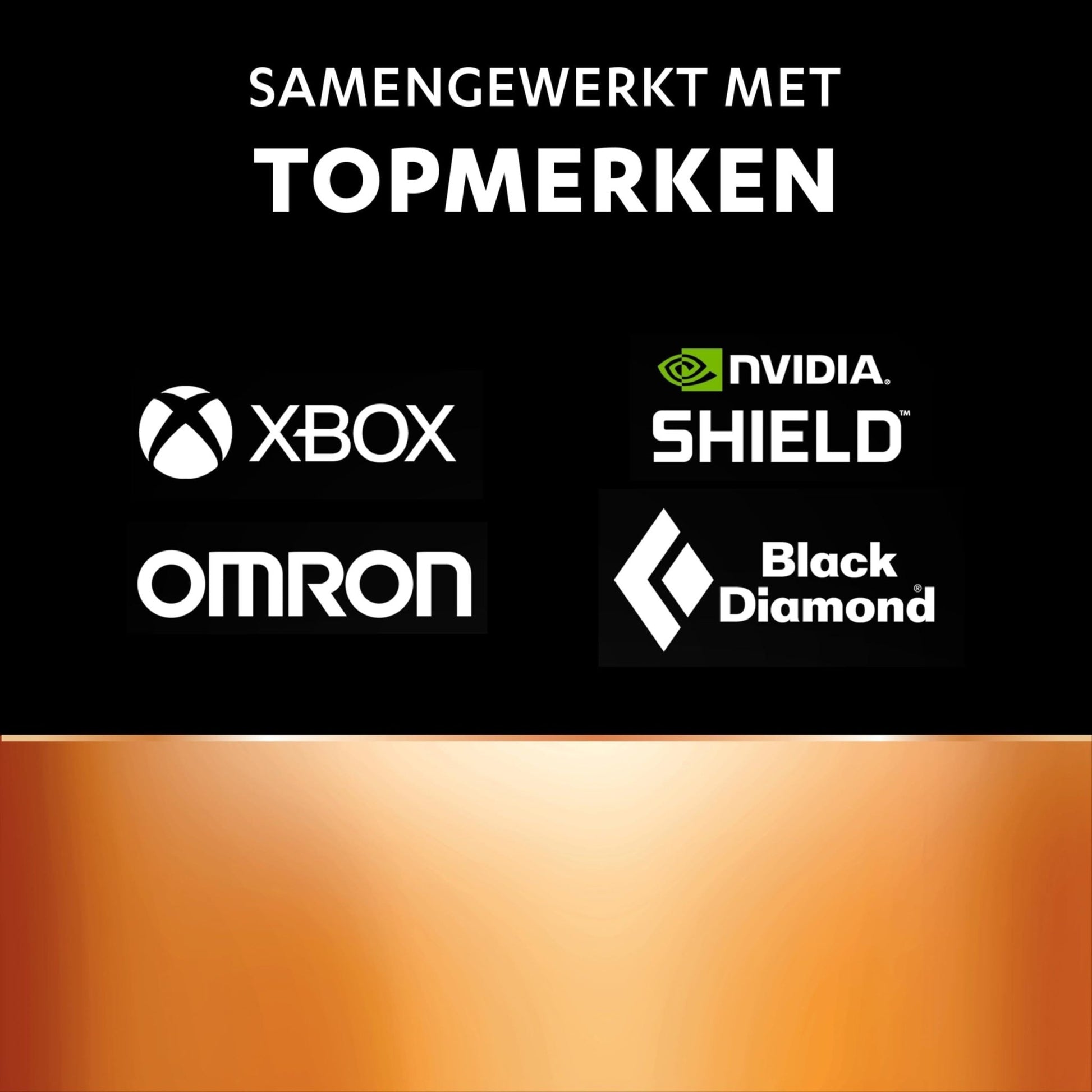 Duracell Plus AA-batterijen (24 stuks) - 1,5V-alkaline batterijen - Gaan tot 100% langer mee - Betrouwbaar voor dagelijks gebruikte apparaten - 0% plastic verpakking - 10 jaar te bewaren - LR6 MN1500 - NLMAX