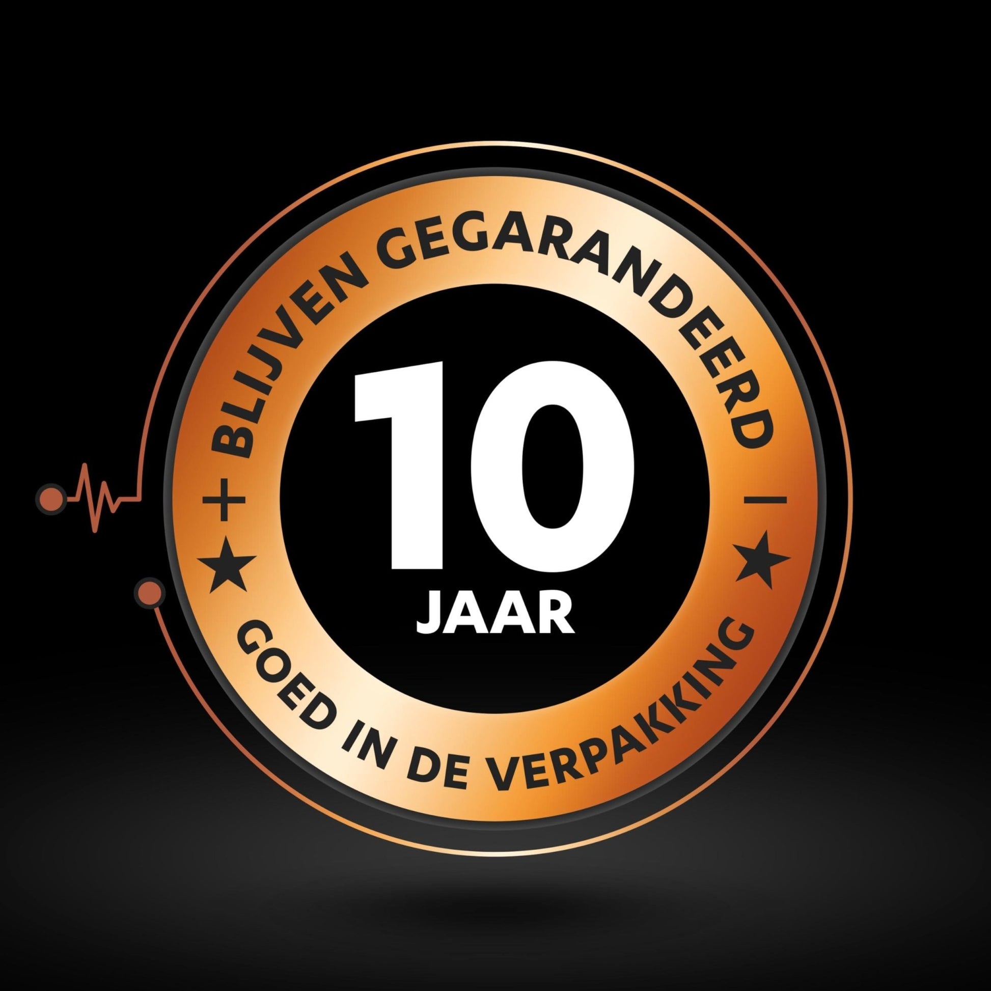 Duracell Plus AA-batterijen (24 stuks) - 1,5V-alkaline batterijen - Gaan tot 100% langer mee - Betrouwbaar voor dagelijks gebruikte apparaten - 0% plastic verpakking - 10 jaar te bewaren - LR6 MN1500 - NLMAX