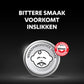 Duracell Specialty 2032 Lithium-knoopcelbatterij 3V, verpakking van 4 stuks (DL2032/CR2032) - NLMAX