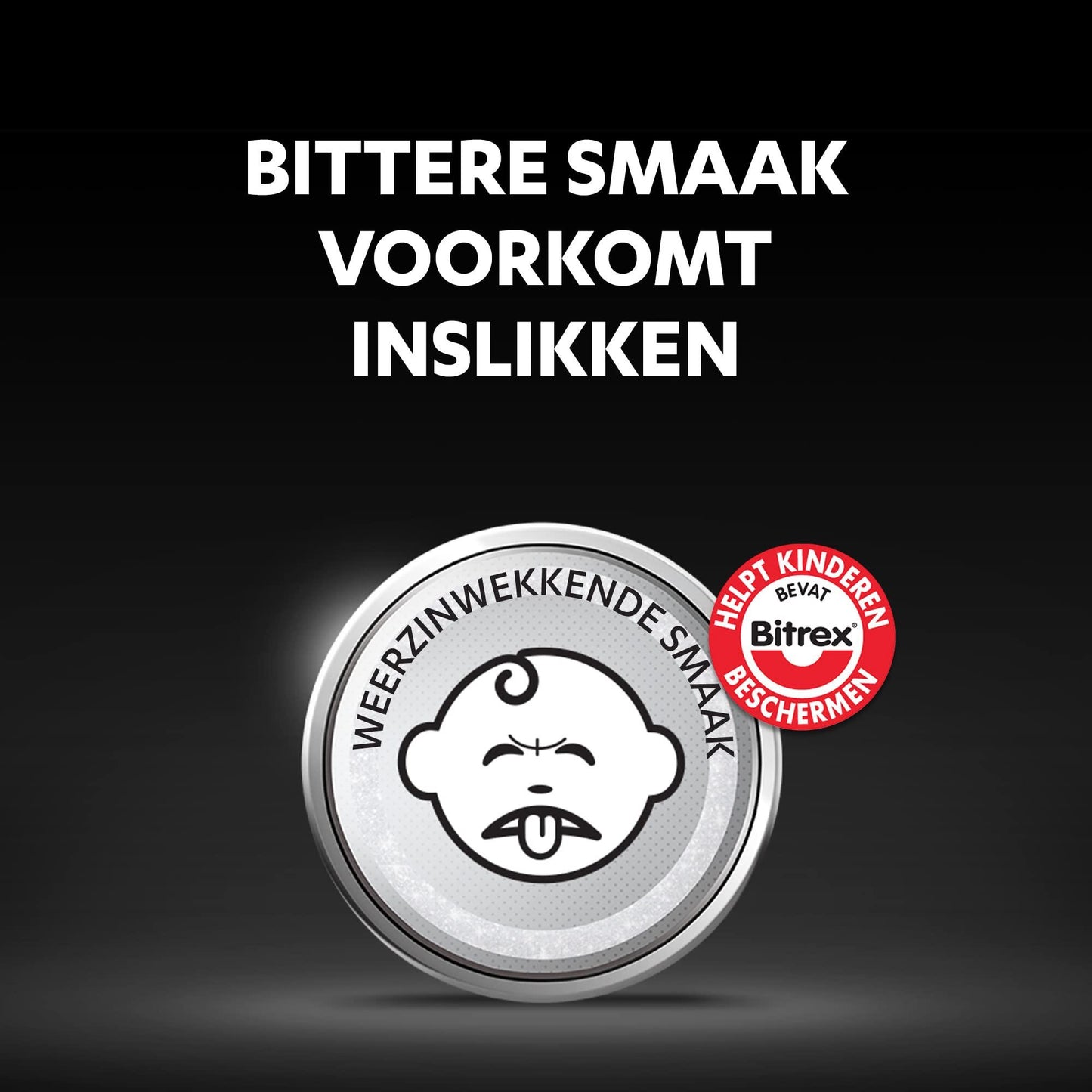 Duracell Specialty 2032 Lithium-knoopcelbatterij 3V, verpakking van 4 stuks (DL2032/CR2032) - NLMAX