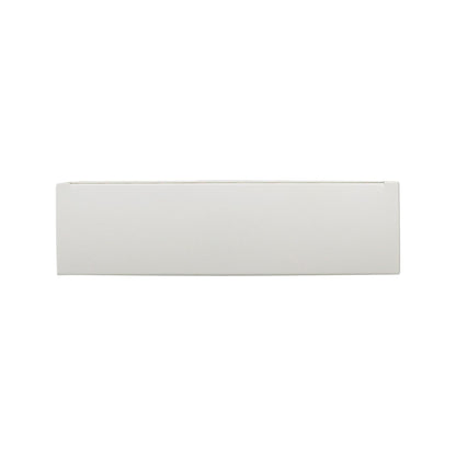 EIGHTREE Smart Plug Slimme Stekker Set van 4, Met Stroomverbruiksmeting, Alexa & Google Home Compatibiliteit, Spraakbesturing en Timer, Slim Huis met 2,4 GHz WiFi - NLMAX