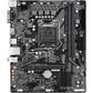 GIGABYTE GiBy H510M H V2 H510 - NLMAX