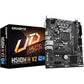 GIGABYTE GiBy H510M H V2 H510 - NLMAX