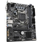 GIGABYTE GiBy H510M H V2 H510 - NLMAX