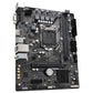 GIGABYTE GiBy H510M H V2 H510 - NLMAX