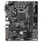 GIGABYTE GiBy H510M H V2 H510 - NLMAX