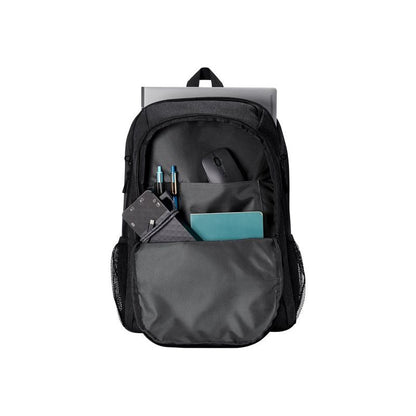 HP Prelude Pro Recycled Backpack - rugzak voor notebook - NLMAX