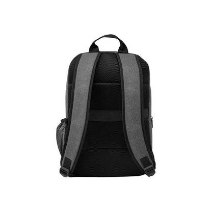 HP Prelude - rugzak voor notebook - NLMAX