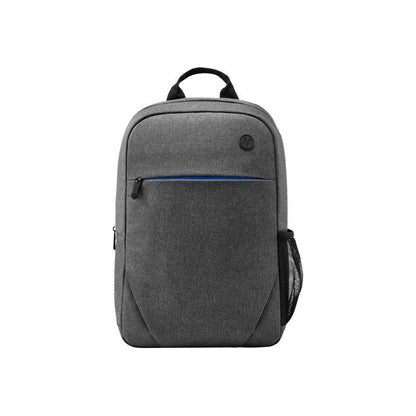 HP Prelude - rugzak voor notebook - NLMAX