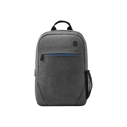 HP Prelude - rugzak voor notebook - NLMAX