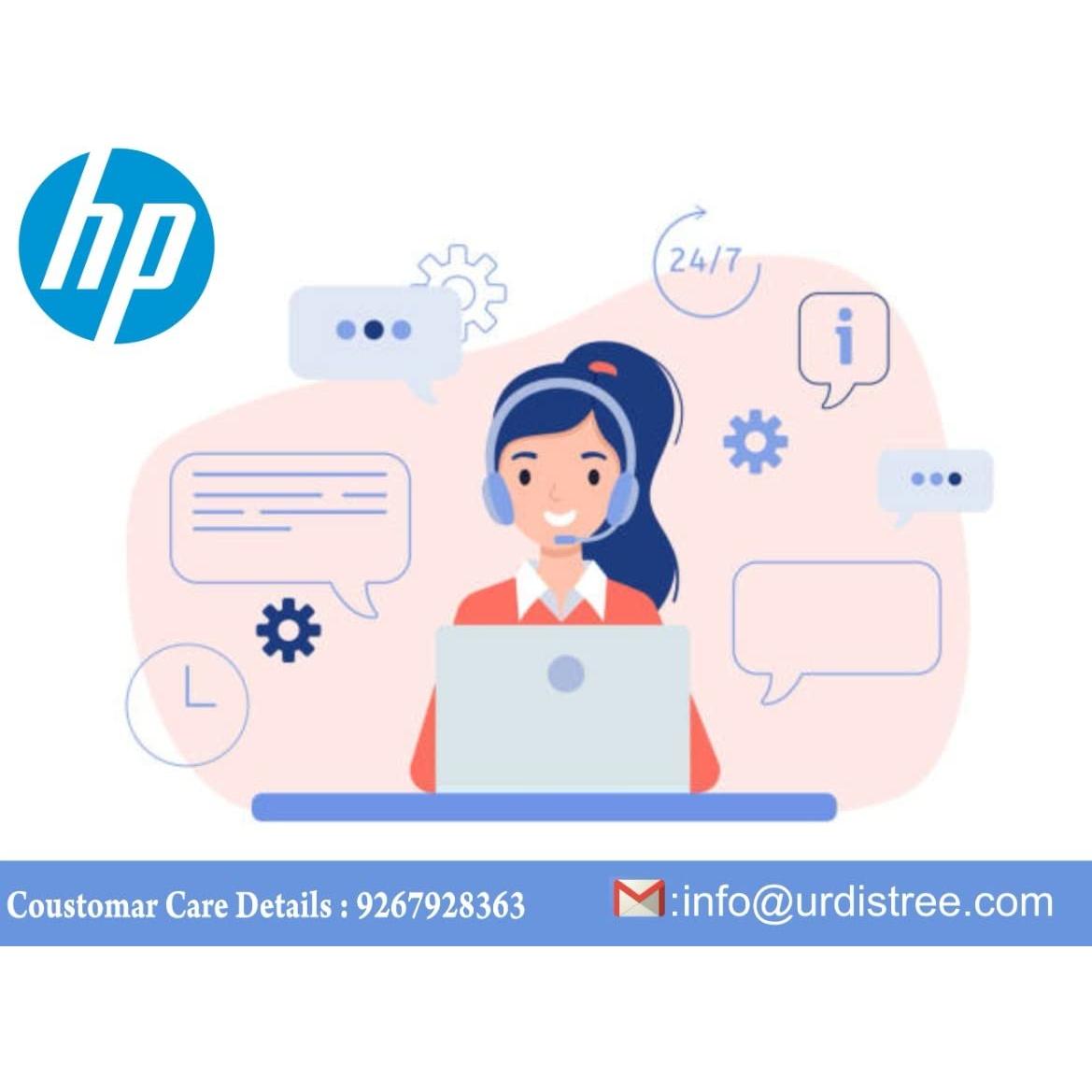 HP S700 SSD Drive 2.5"250GB Ssd, Zwart - NLMAX