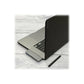 HyperDrive Duo 7-in-2 Hub - dockingstation - USB-C x 2 - HDMI - NLMAX