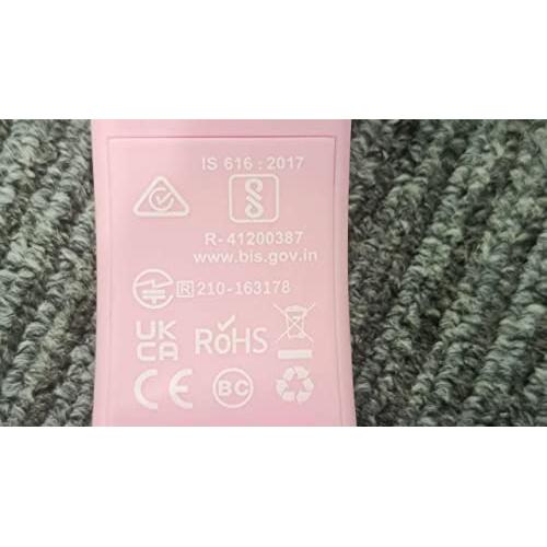 iClever Bluetooth hoofdtelefoon met oren voor kinderen, voor jongens en meisjes, verstelbare 85/94 dB volumeregelaar, kinderhoofdtelefoon met microfoon voor school/tablet, mobiele telefoon, pc, tv - NLMAX