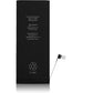 iPhone 6S Accu Battery met hoge capaciteit 2750 mAh, - NLMAX