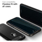 iPhone 7 Screenprotector glas - extra strek en helder Beschermglas - NLMAX