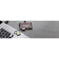 Kingston Canvas Select Plus SDXC Speicher 128GB - NLMAX