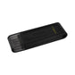 Kingston DataTraveler 70 - DT70/256GB USB-C Flash Drive Zwart - NLMAX