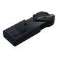 Kingston DataTraveler Exodia Onyx USB Flash Drive 3.2 Gen 1 DTXON/256GB- USB-stick met elegante intrekbare dop - NLMAX