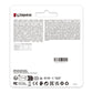 Kingston DataTraveler SE9 Gen 3-256GB - 220MB/s lettura - Metal - USB 3.0 Gen 1 -Golden - NLMAX