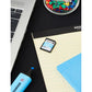 Kingston SDG3/128GB SD-kaart (128 GB SDXC Canvas Go Plus 170R C10 UHS-I U3 V30) - NLMAX